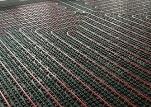 吉首卫生间测漏水哪家好