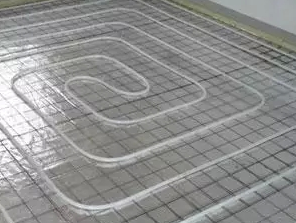 吉首清洗地暖哪家好