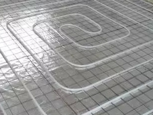 吉首清洗地暖哪家好