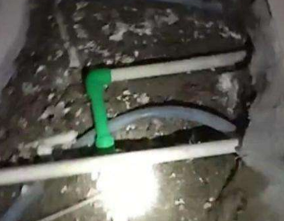吉首卫生间漏水多少钱
