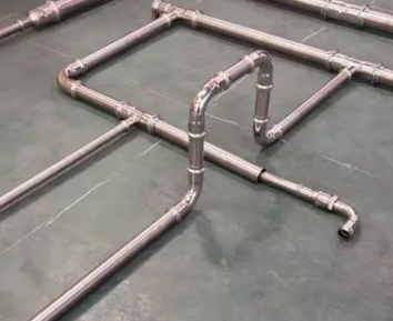 吉首水管维修推荐电话