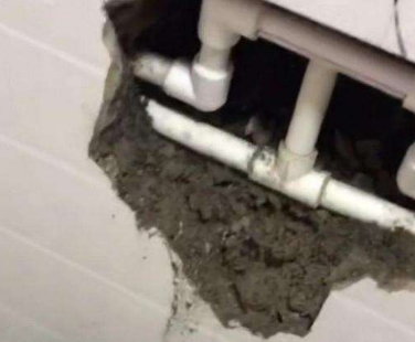 吉首卫生间防水找谁好