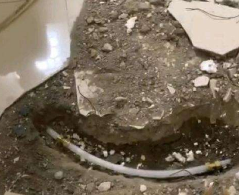 吉首卫生间测漏水哪家优惠