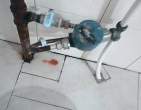 吉首卫生间测漏水哪家优惠