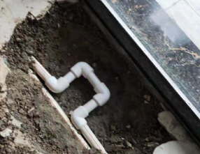 吉首卫生间测漏水哪家好