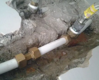 吉首测漏水多少钱
