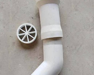 吉首水管维修哪家好