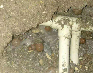 吉首卫生间防水的报价