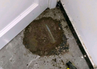 吉首水管维修哪家好