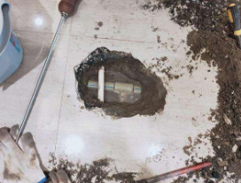 吉首卫生间防水多少钱