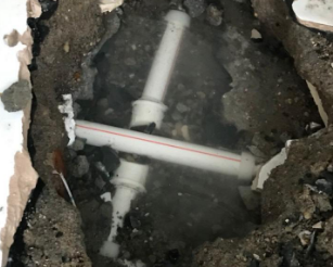 吉首卫生间防水电话号码