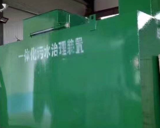 吉首卫生间测漏水