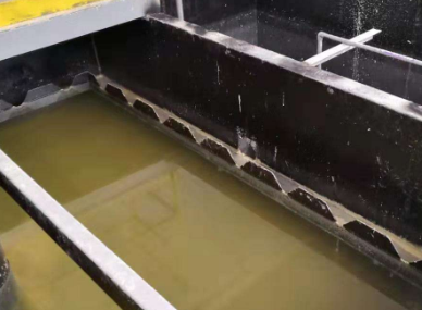 吉首卫生间测漏水公司电话