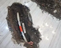 吉首卫生间防水的24小时电话