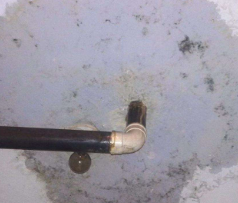 吉首卫生间防水哪家好