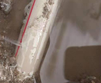 吉首卫生间防水价格