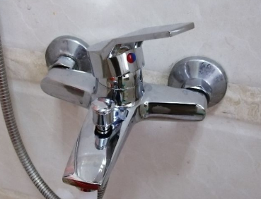 吉首水管维修多少钱