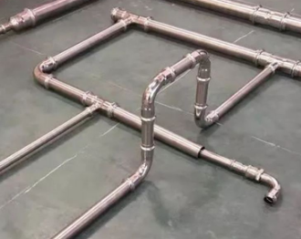 吉首卫生间防水多少钱