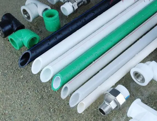 吉首水管维修多少钱