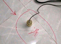 吉首卫生间测漏水多少钱