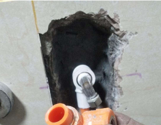 吉首卫生间测漏水哪家好