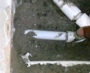 吉首卫生间测漏水哪家好