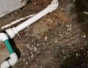 吉首卫生间测漏水服务电话