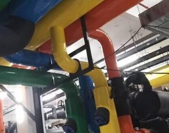 吉首水管维修多少钱