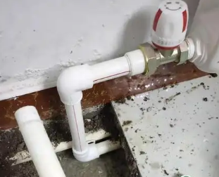 吉首卫生间测漏水多少钱