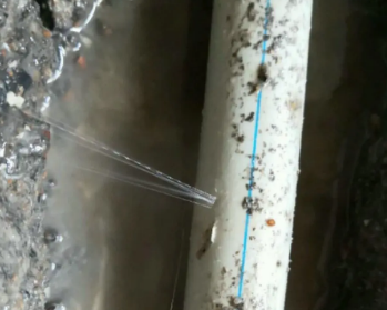 吉首卫生间测漏水多少钱