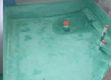 吉首卫生间防水哪家好