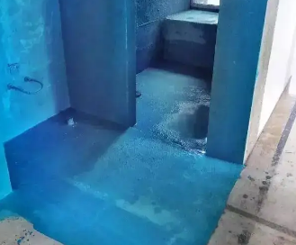吉首卫生间防水哪家好