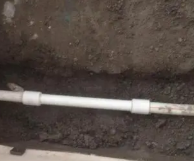 吉首水管维修哪家好