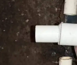 吉首卫生间测漏水多少钱