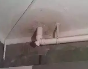 吉首卫生间测漏水哪家好