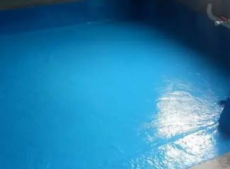 吉首卫生间防水多少钱