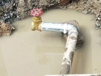 吉首漏水检测电话多少